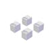 Stativfot Lundbergs Wide 4-Pack