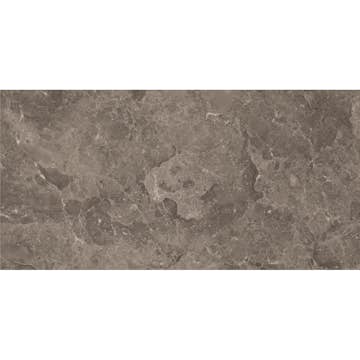 Klinker Lhådös Degatz Taupe 30x60 cm