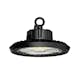Industriarmatur Westal High Bay Md Plan 100 K Plan 803-100