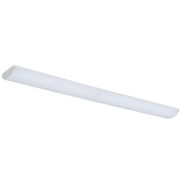 Lysrörsarmatur Westal IP 44