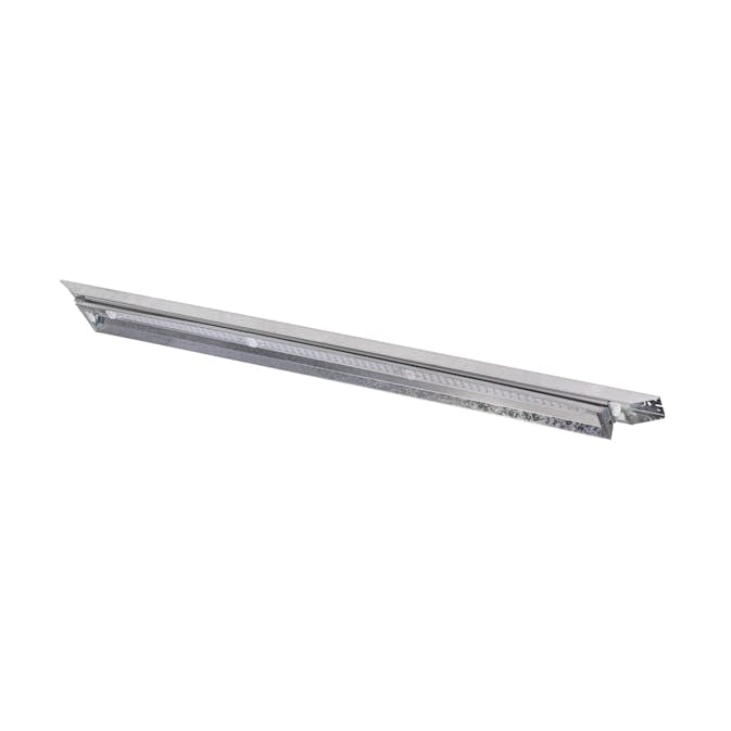 LED-Armatur Westal WLF-IP23 100W