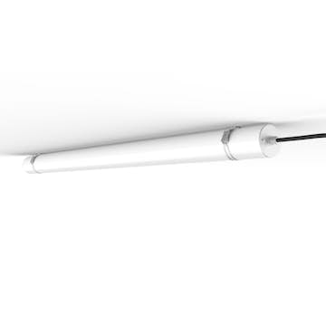 LED-Armatur Westal Renata DALI