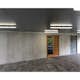 LED-Armatur Westal ARKAS II Flex