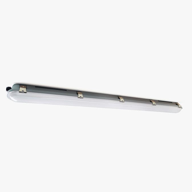 LED-Armatur Westal ARKAS II Flex