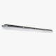 LED-Armatur Westal ARKAS II Flex