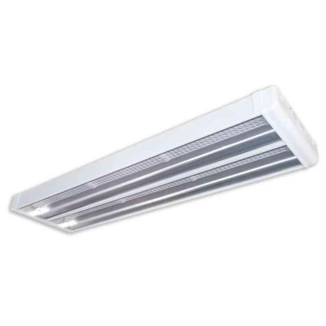 Industriarmatur Westal Sporty 150W 20500Lm Da IP44