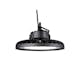 Industriarmatur Hide-a-lite Highlite IP65 L 840