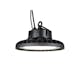Industriarmatur Hide-a-lite Highlite IP65 L 840 DA