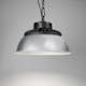 Reflektor Hide-a-lite Highlite Alu