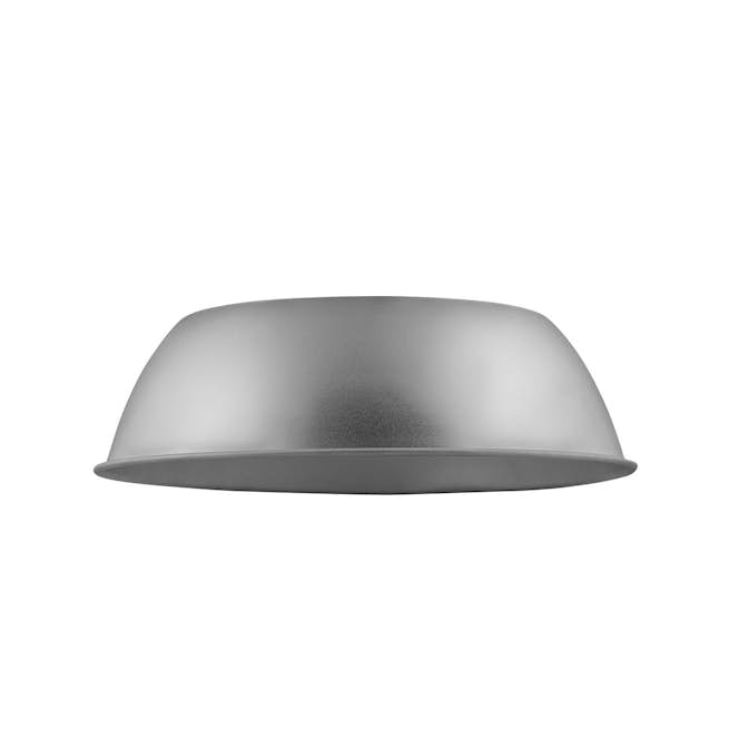 Reflektor Hide-a-lite Highlite Alu
