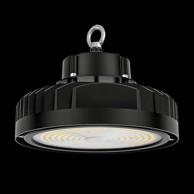 Strålkastare Designlight HighBay 100W 4000K 15137lm