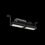 Strålkastare Designlight Linear HB 150W 4´K 26475lm