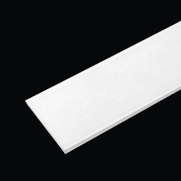 Tillbehör Designlight Opalskiva Henry 1250