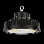 Strålkastare Designlight HighBay 240W 4000K 35304lm