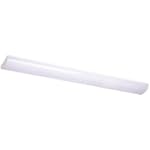 Industriarmatur Westal WLF Op Aa IP44