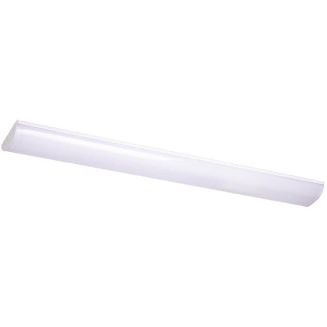 Industriarmatur Westal WLF Op Aa IP44