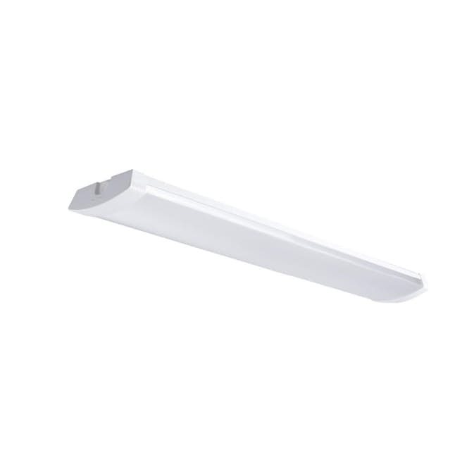 Industriarmatur Westal WLF 3/4K Aa IP44