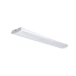 Industriarmatur Westal WLF 3/4K Aa IP44