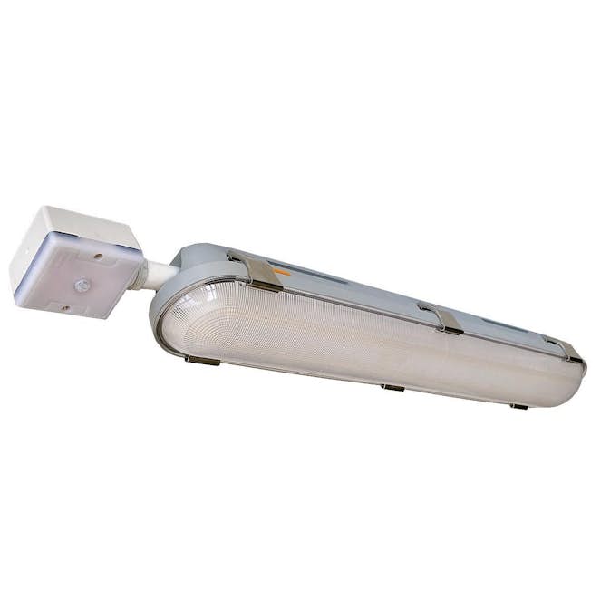 Industriarmatur Westal Arkas 3/4/5K Aa IP65 II Flex