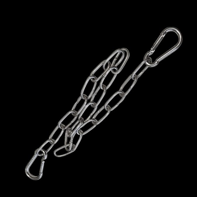 Tillbehör Designlight Upphängningskedja HB L-580mm