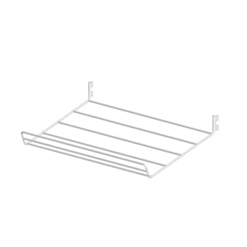 Skohylla Lundbergs Wide