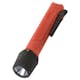 Laserstativ Futech Pro Light 1/4 tum Aluminium 50-150 cm