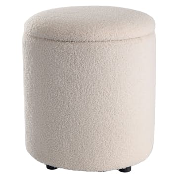 Sittpuff Day Nordic