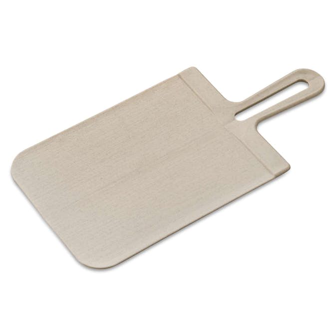 Skärbräda Koziol Snap S Vikbar 33 cm