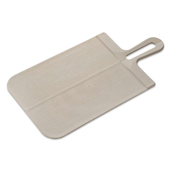 Skärbräda Koziol Snap L Vikbar 46.4 cm