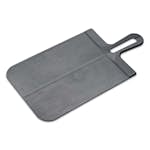 Skärbräda Koziol Snap L Vikbar 46.4 cm
