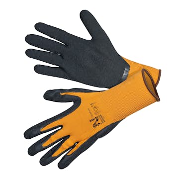 Handske Nelson Garden Comfort