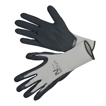 Handske Nelson Garden Comfort