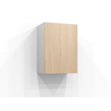 Dörr Svedbergs till Väggskåp Tvätt & Tork