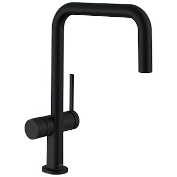 Köksblandare Hansgrohe Talis M54 med U-pip