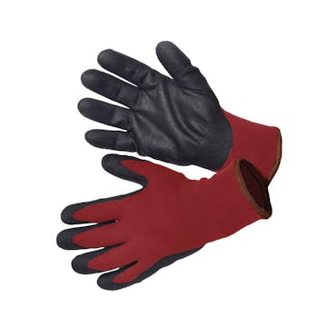 Handske Nelson Garden Cosy