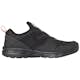 Yrkessko Helly Hansen Workwear 78247 Boa Brz Chelsea Evolution 38