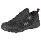 Yrkessko Helly Hansen Workwear 78247 Boa Brz Chelsea Evolution 38