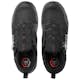Yrkessko Helly Hansen Workwear 78247 Boa Brz Chelsea Evolution 38