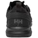 Yrkessko Helly Hansen Workwear 78247 Boa Brz Chelsea Evolution 38