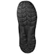 Yrkessko Helly Hansen Workwear 78247 Boa Brz Chelsea Evolution 38
