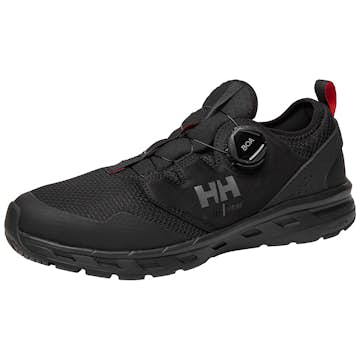 Yrkessko Helly Hansen Workwear 78247 Boa Brz Chelsea Evolution 38