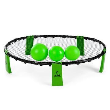Smashball SportMe