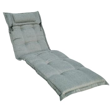 Solvagnsdyna Fritab Canyon Utomhus