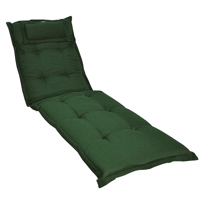 Solvagnsdyna Fritab Canyon Utomhus