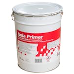 Asfaltprimer Isola 20 Liter