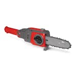 Kedjesåg WOLF-Garten E-Multi-Star