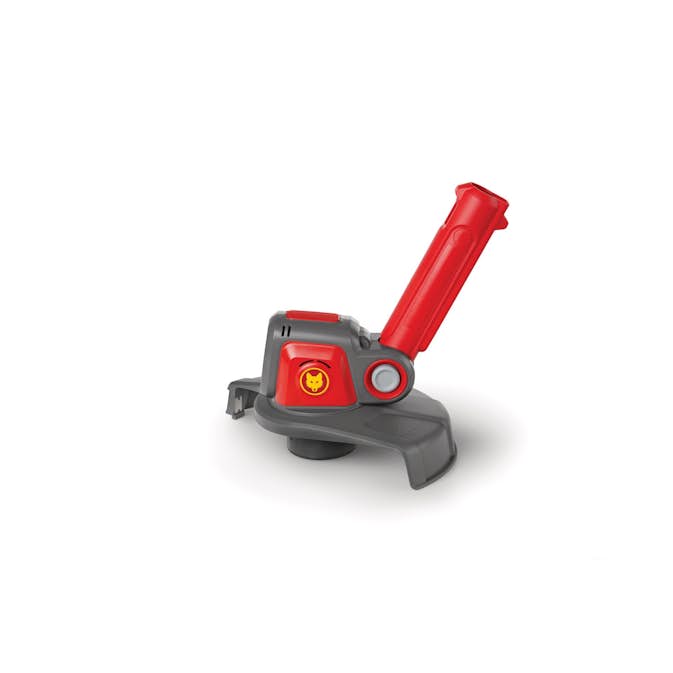 Trimmer WOLF-Garten E-Multi-Star