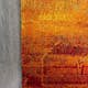 Wiltonmatta InHouse Group Galleri Multi
