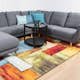 Wiltonmatta InHouse Group Galleri Multi