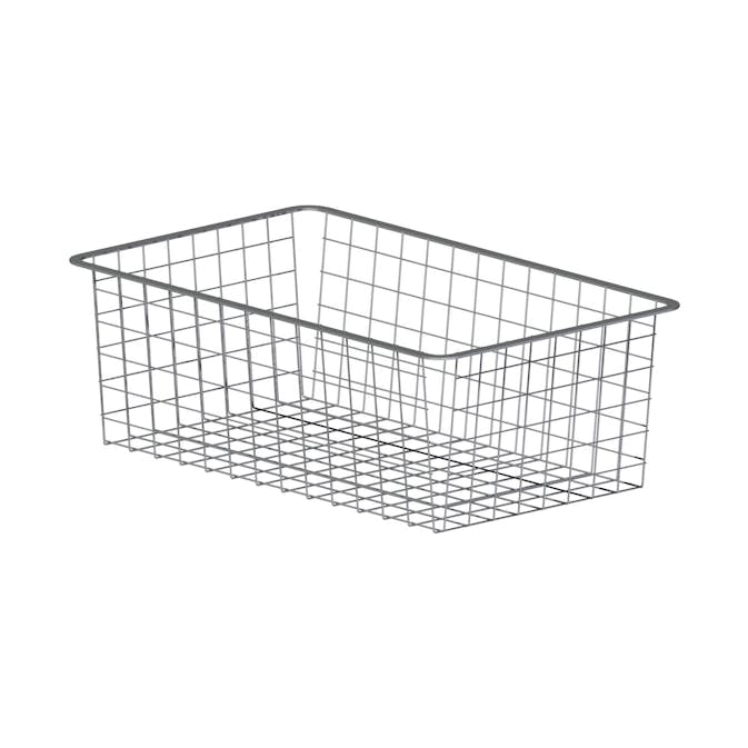 Trådback Lundbergs Wide 327x527 mm